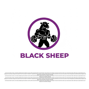 Diseño de Logo por UAD DESIGNS para este proyecto | Diseño: #36719630