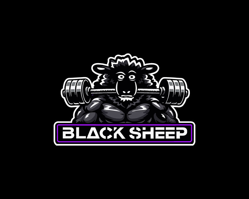 Diseño de Logo por adja para este proyecto | Diseño #36708417