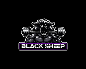 Diseño de Logo por adja para este proyecto | Diseño: #36708417