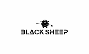 Diseño de Logo por sachin95 para este proyecto | Diseño: #36704025