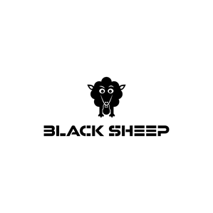 Diseño de Logo por Prodesign81 para este proyecto | Diseño: #36705623