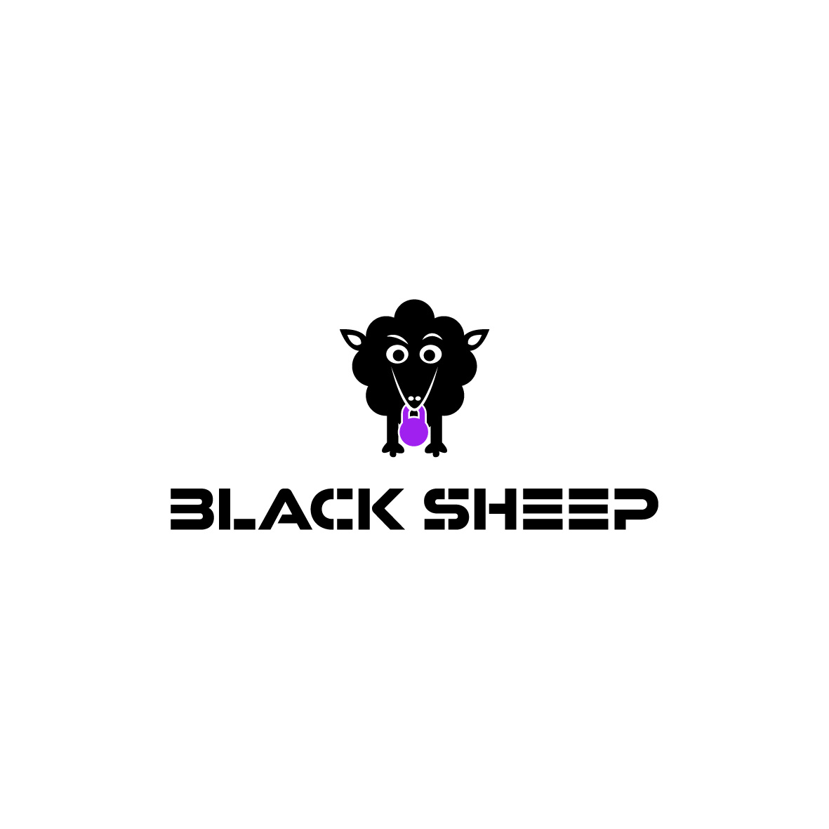 Diseño de Logo por Prodesign81 para este proyecto | Diseño #36705624