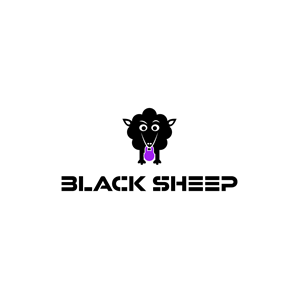 Diseño de Logo por Prodesign81 para este proyecto | Diseño: #36705624