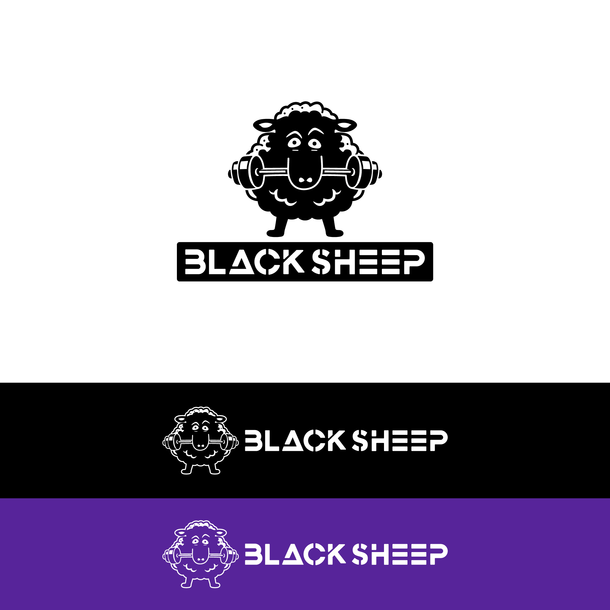 Diseño de Logo por ArtJY para este proyecto | Diseño #36705302