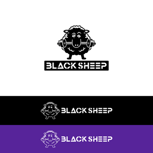 Diseño de Logo por ArtJY para este proyecto | Diseño: #36705302