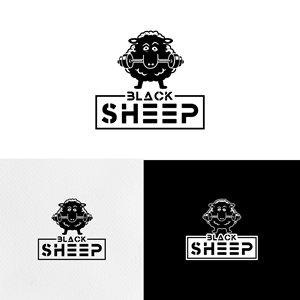 Diseño de Logo por ArtJY para este proyecto | Diseño: #36705388