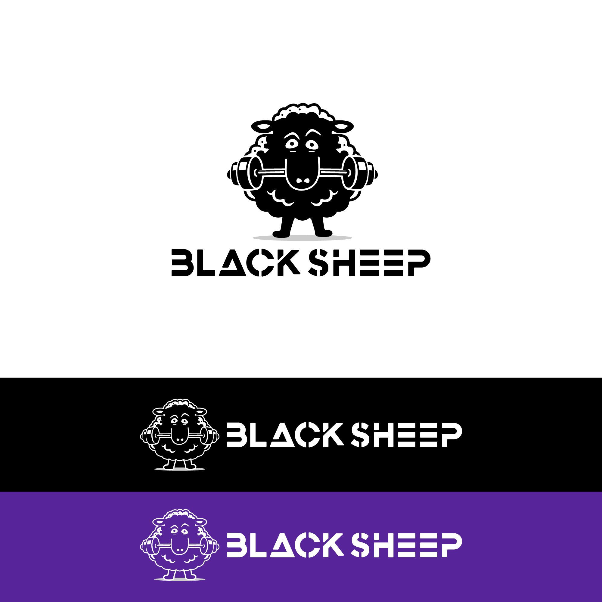 Diseño de Logo por ArtJY para este proyecto | Diseño #36710316