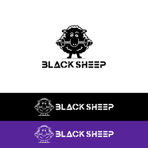 Diseño de Logo por ArtJY para este proyecto | Diseño: #36710316