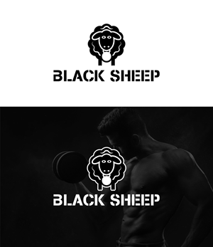 Diseño de Logo por Kavi negi para este proyecto | Diseño: #36704633