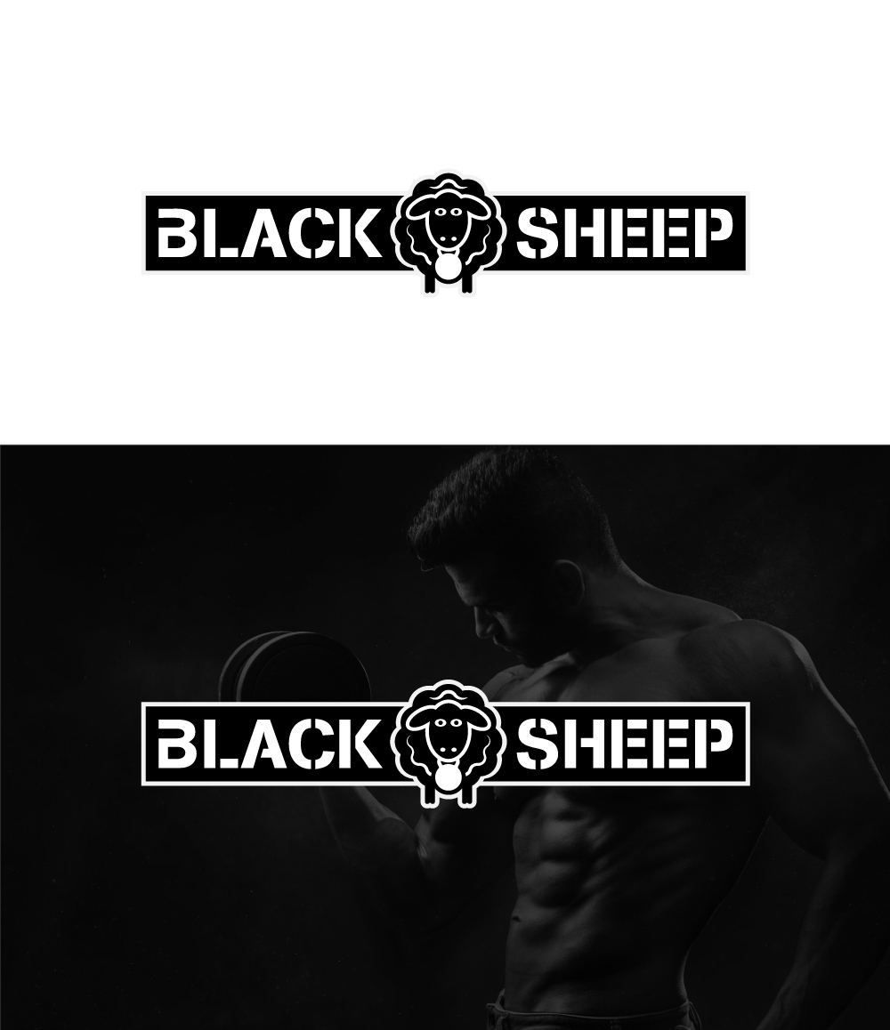 Logo Design by Kavi negi for this project | Design #36704655