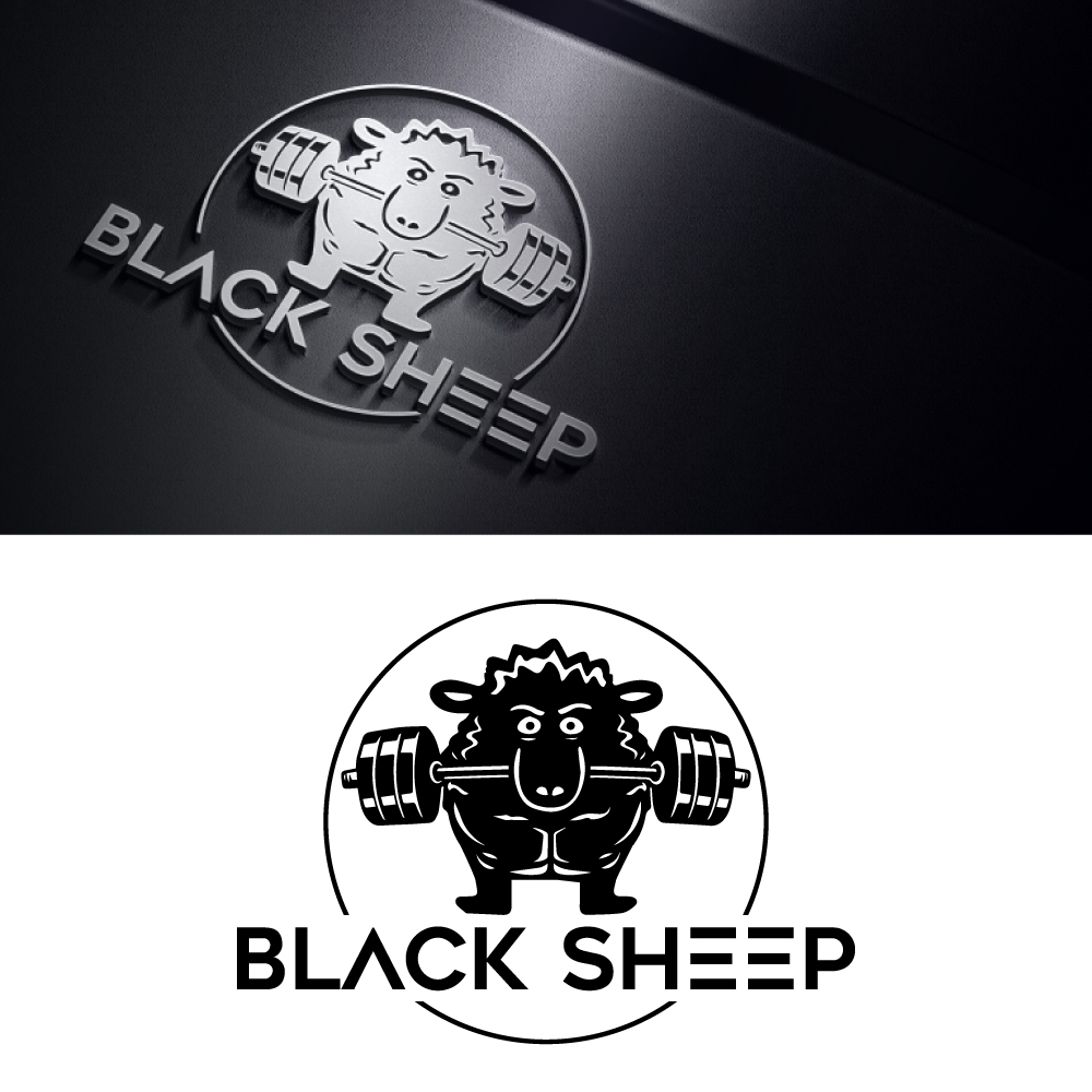 Logo Design by Dior design for this project | Design #36705557