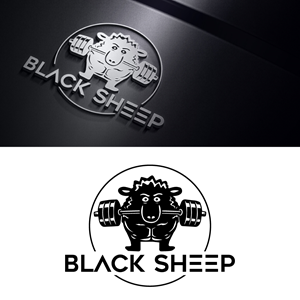 Diseño de Logo por Dior design para este proyecto | Diseño: #36705557