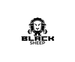 Diseño de Logo por Didi Purwadi para este proyecto | Diseño: #36737713