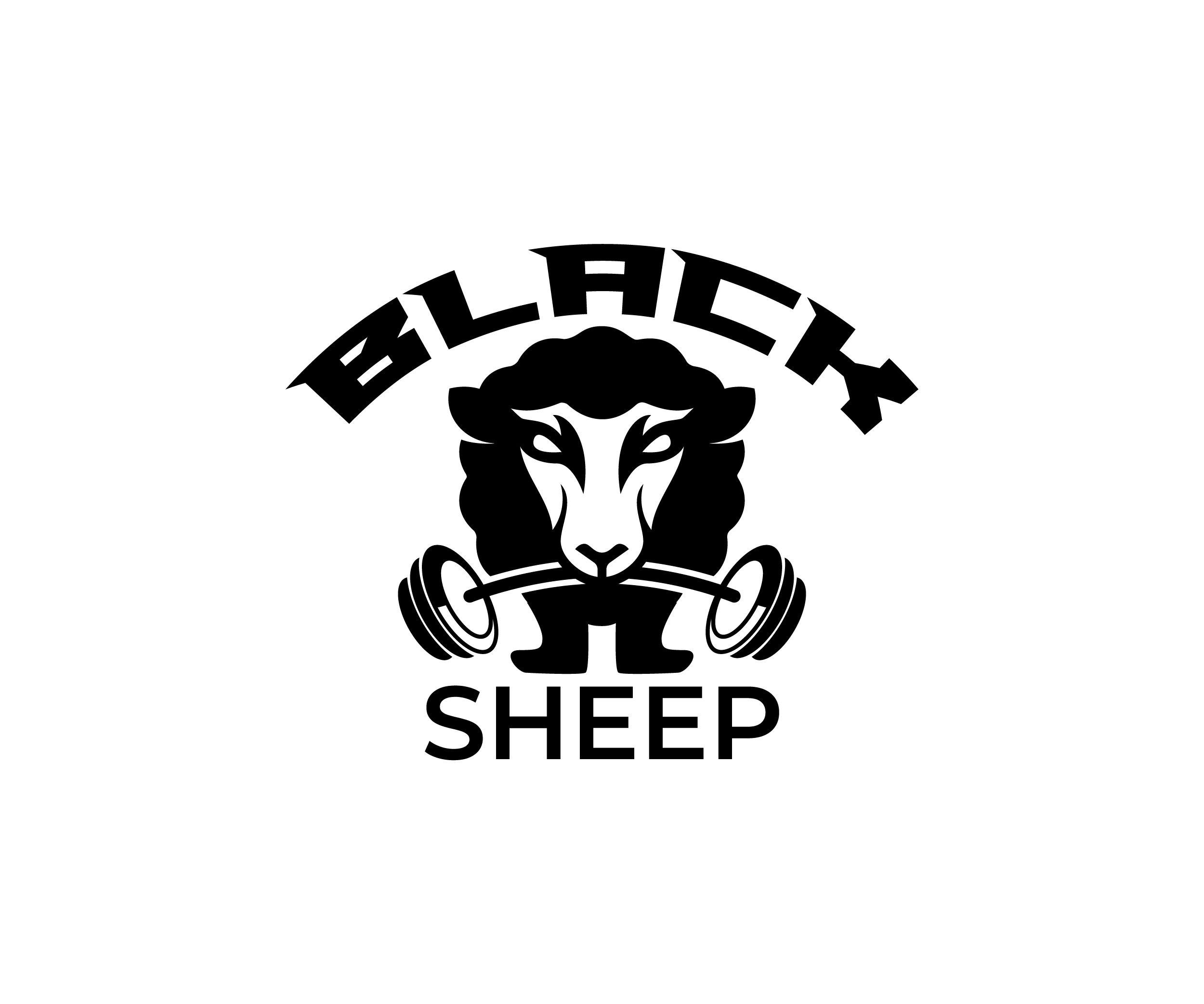 Diseño de Logo por Didi Purwadi para este proyecto | Diseño #36737871