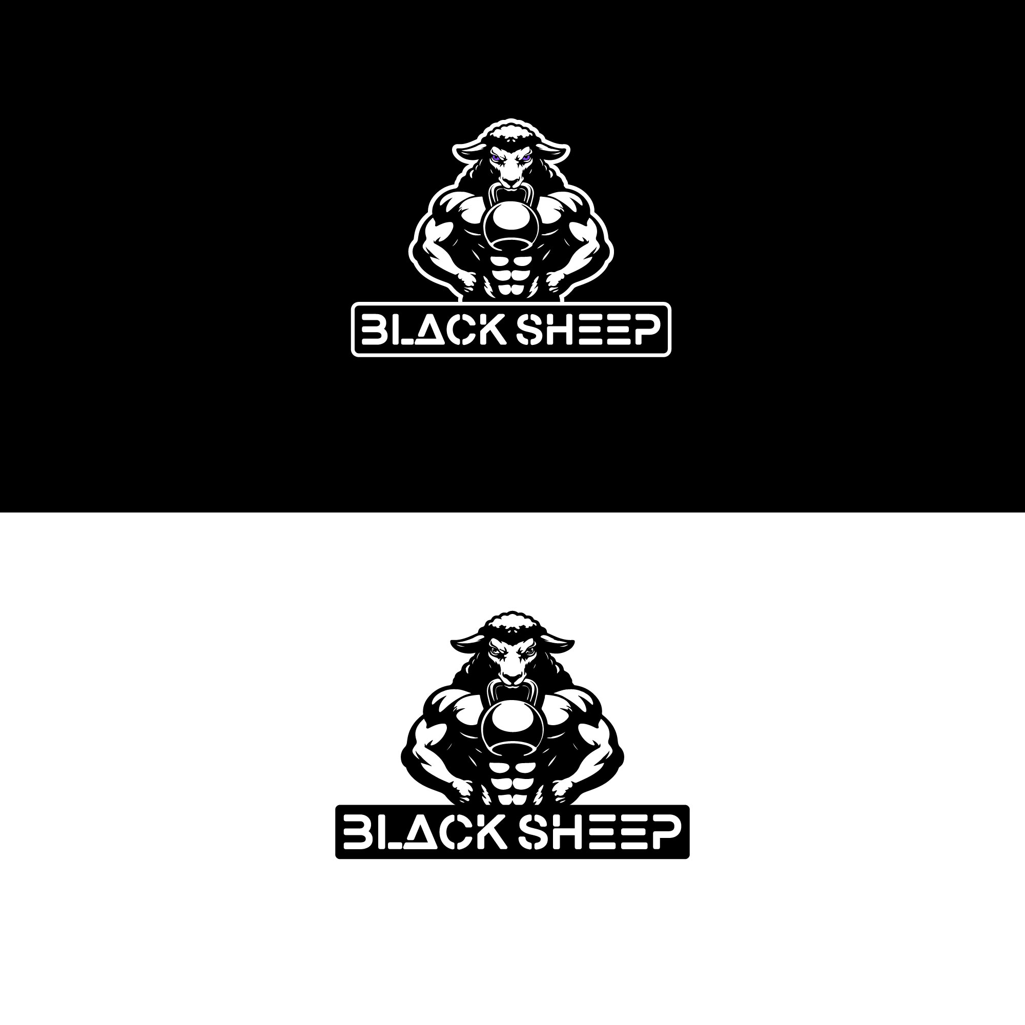 Logo Design by kaushal 05 for this project | Design #36705978