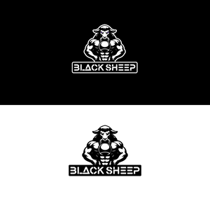 Diseño de Logo por kaushal 05 para este proyecto | Diseño: #36705978