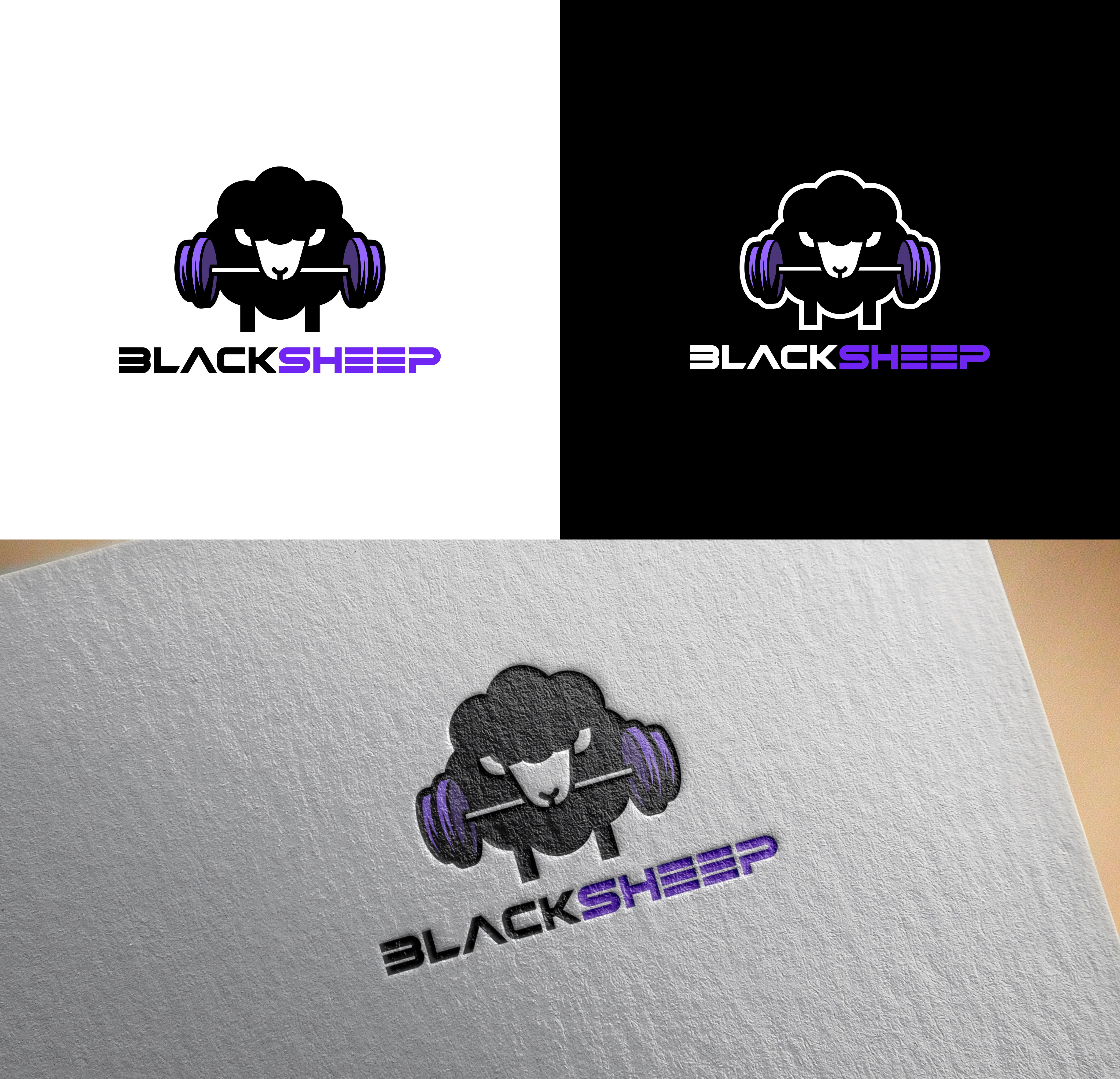 Diseño de Logo por Adi firadika para este proyecto | Diseño #36737159