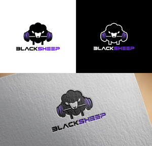 Design de Logo par Adi firadika pour ce projet | Design #36737159