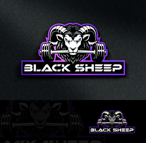 Diseño de Logo por step forward 2 para este proyecto | Diseño: #36706023