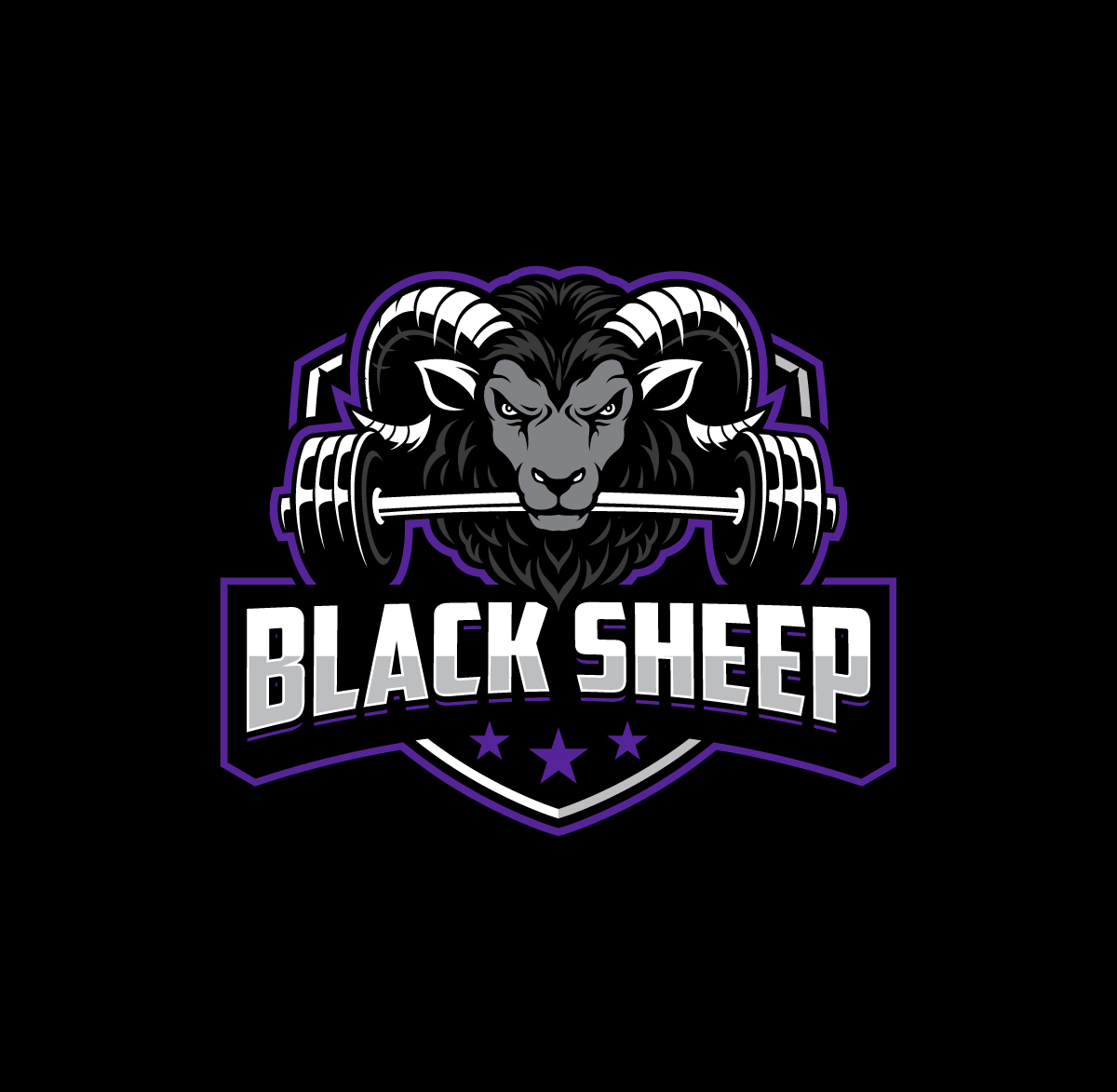 Diseño de Logo por step forward 2 para este proyecto | Diseño #36706027