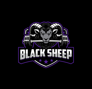 Diseño de Logo por step forward 2 para este proyecto | Diseño: #36706027