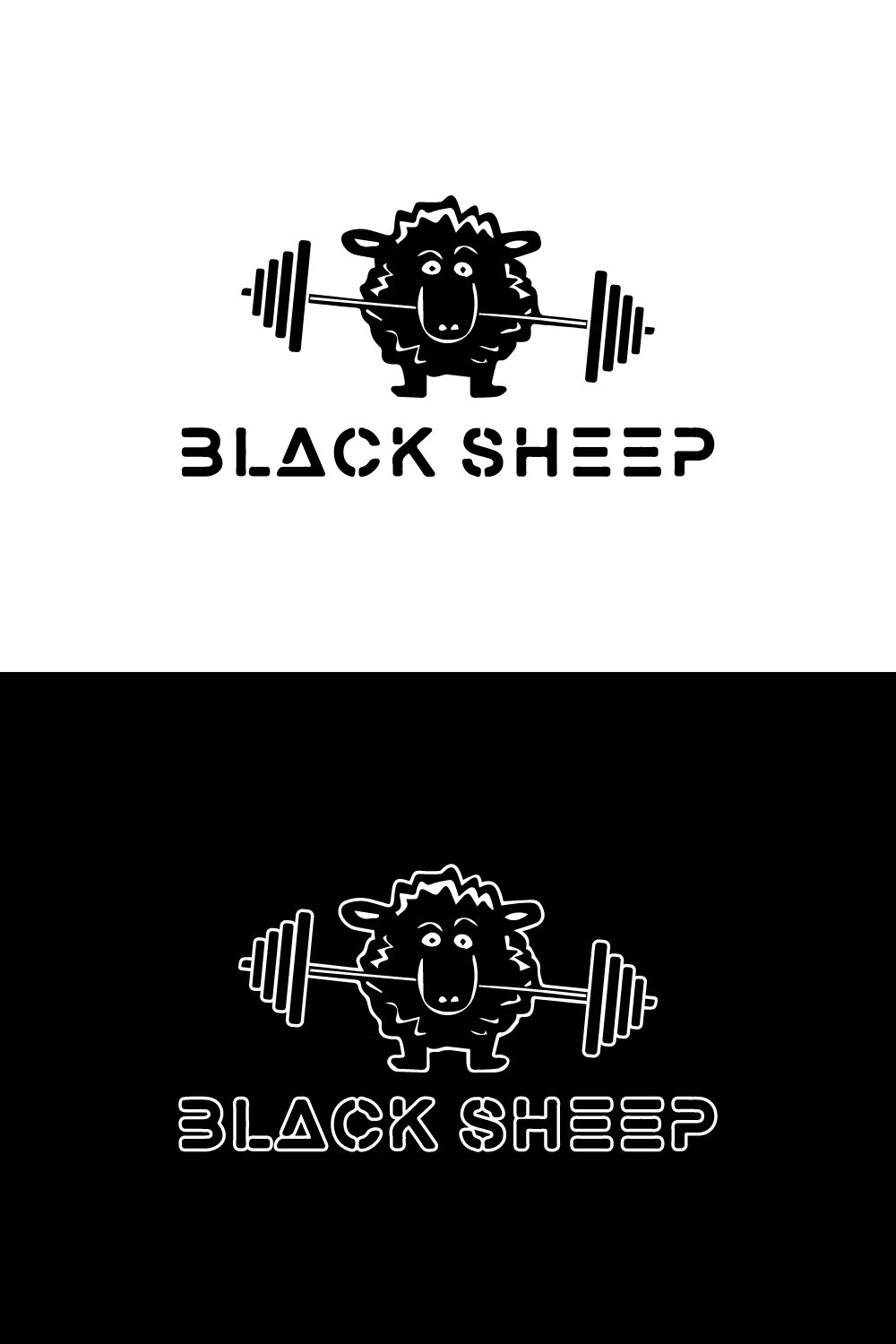 Diseño de Logo por designA78 para este proyecto | Diseño #36703703