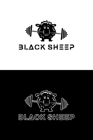 Design de Logo par designA78 pour ce projet | Design : #36703703