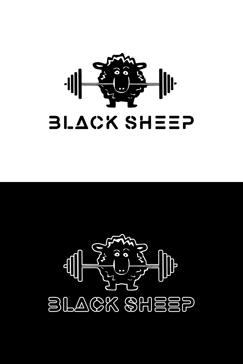 Diseño de Logo por designA78 para este proyecto | Diseño #36708130