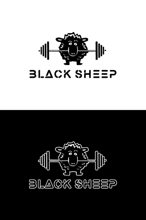 Design de Logo par designA78 pour ce projet | Design : #36708130