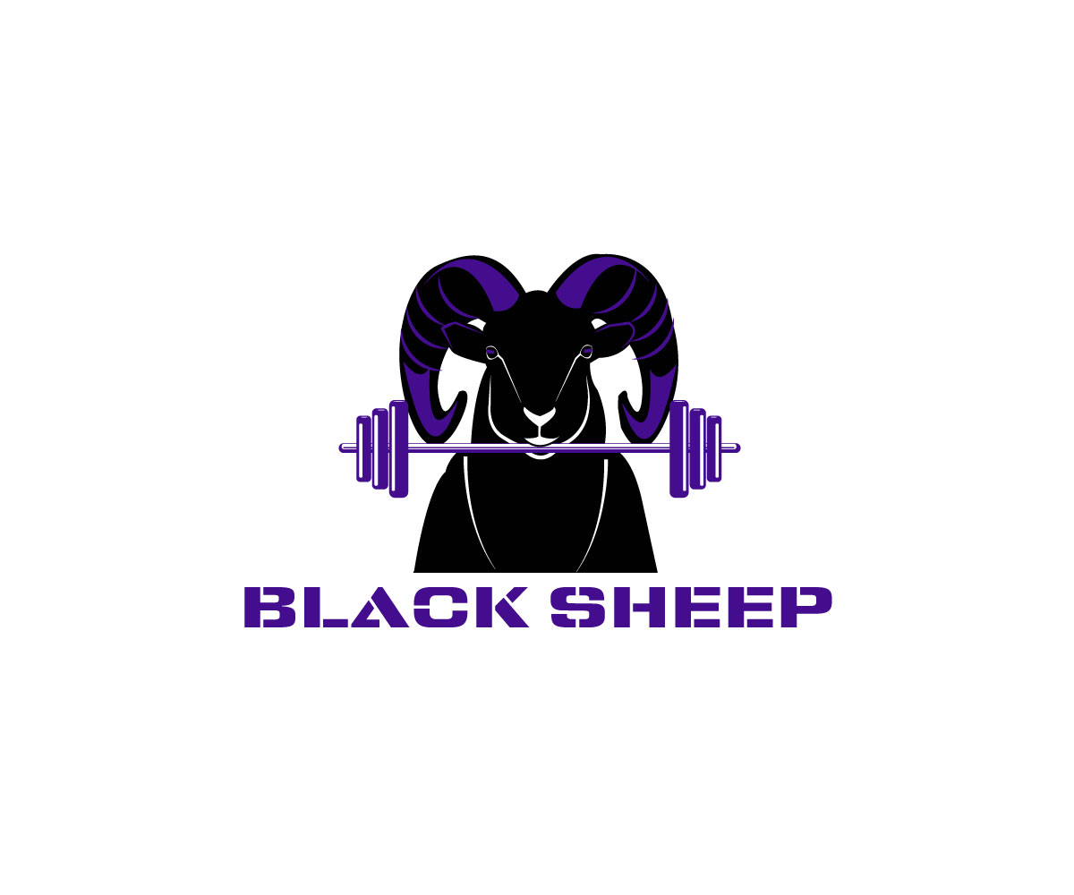 Diseño de Logo por Ansh Design para este proyecto | Diseño #36704906