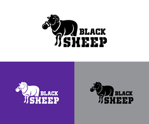 Diseño de Logo por Ansh Design para este proyecto | Diseño: #36704907