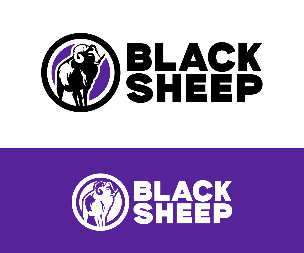 Logo Design by Ansh Design for this project | Design #36704908