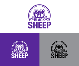 Diseño de Logo por Ansh Design para este proyecto | Diseño: #36704910