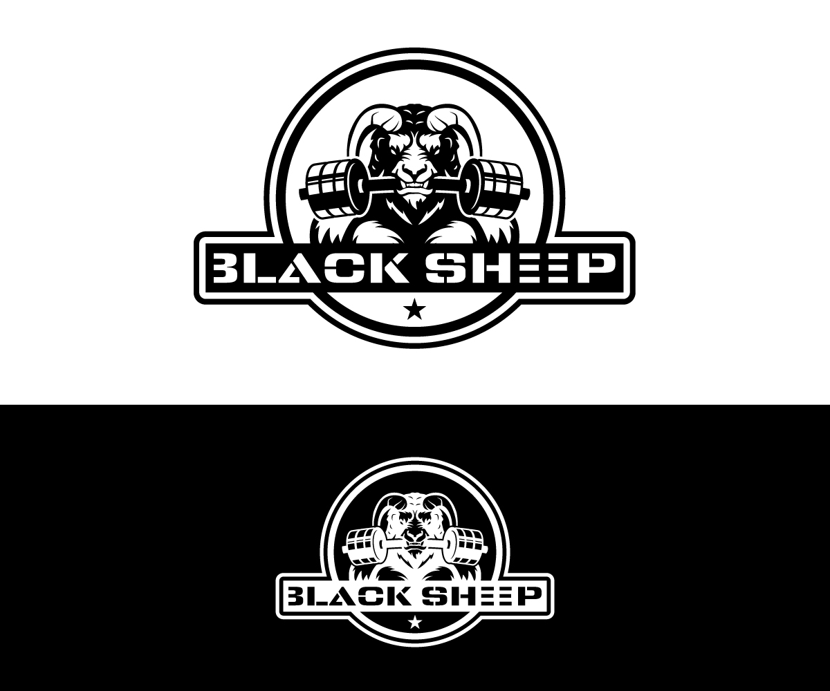 Diseño de Logo por Ansh Design para este proyecto | Diseño #36704911