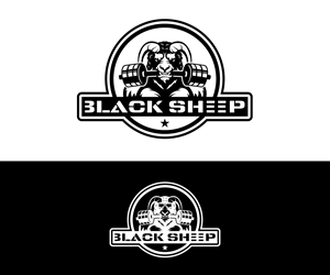 Diseño de Logo por Ansh Design para este proyecto | Diseño: #36704911