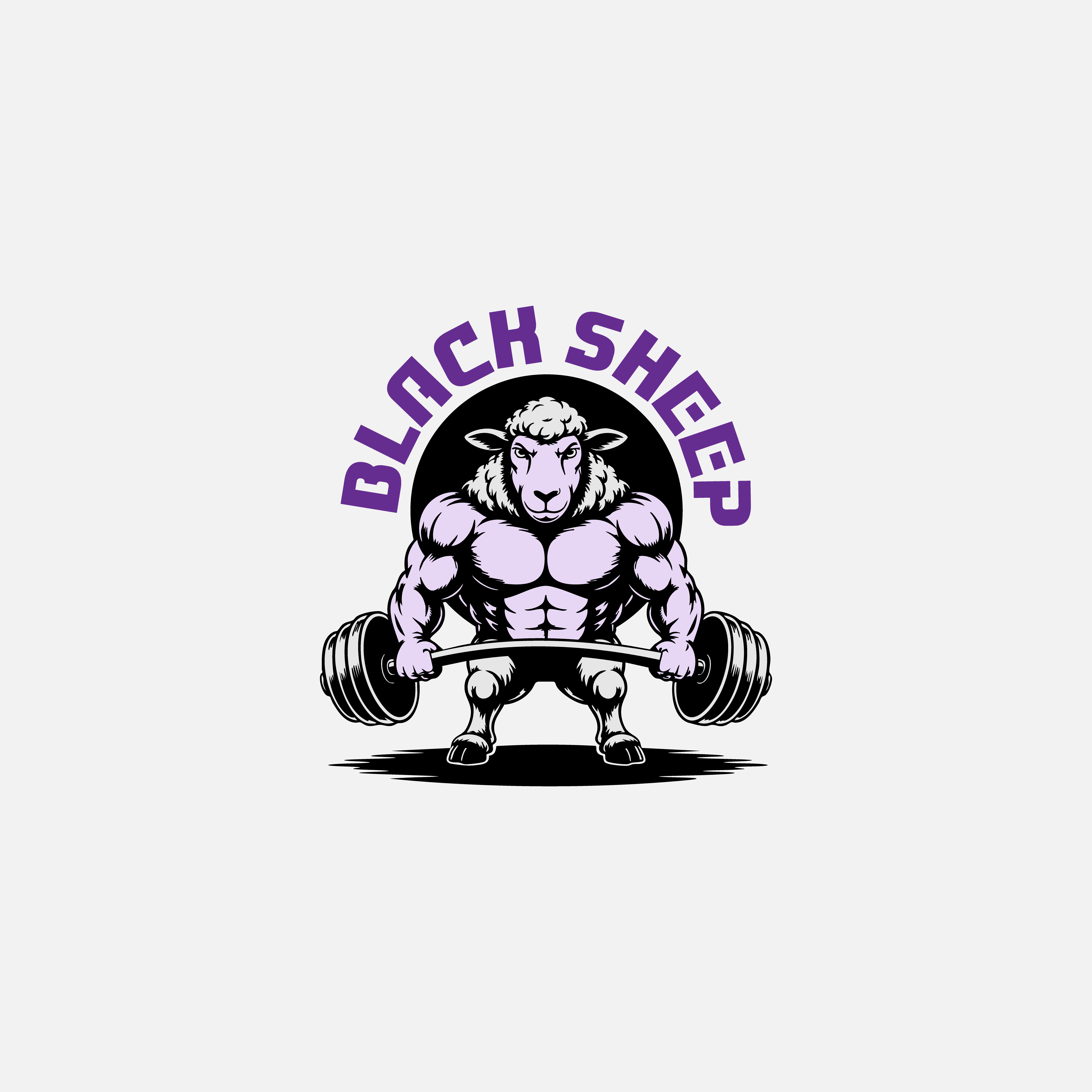 Logo Design by Jburtonux for this project | Design #36733693