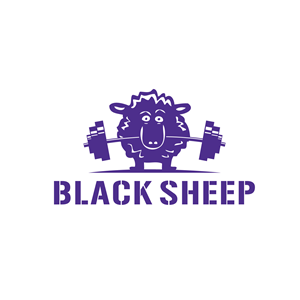 Design de Logo par geni pour ce projet | Design #36728272