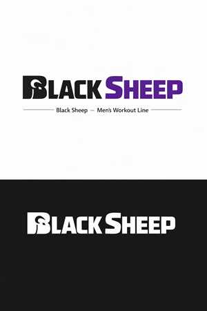 Diseño de Logo por Design92 para este proyecto | Diseño: #36739439