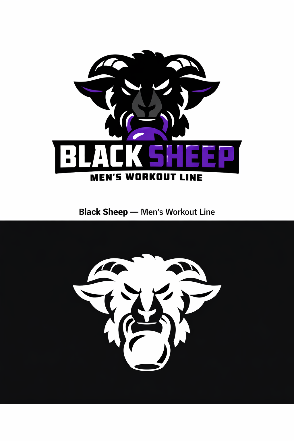 Diseño de Logo por Design92 para este proyecto | Diseño #36739440