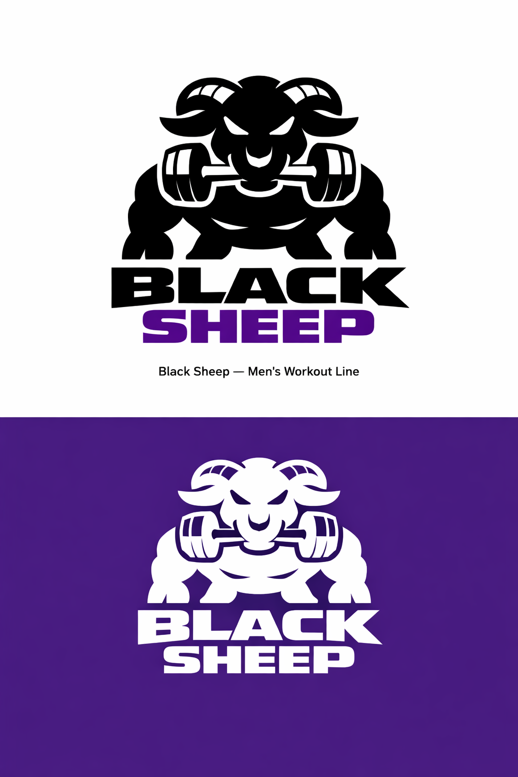 Diseño de Logo por Design92 para este proyecto | Diseño #36739441