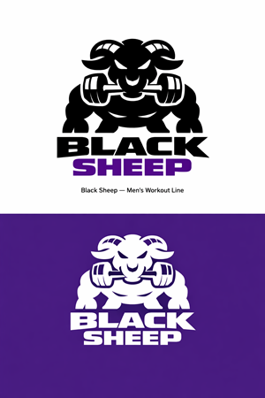 Diseño de Logo por Design92 para este proyecto | Diseño: #36739441