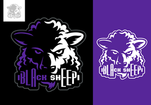 Diseño de Logo por adjeiiBlack para este proyecto | Diseño: #36704937