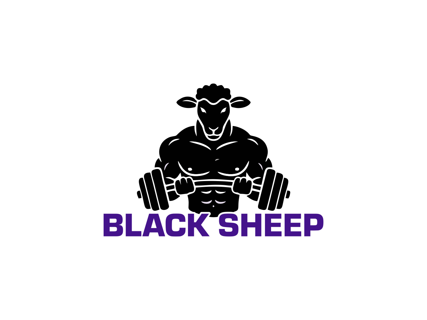 Design de Logo par BNdesigner pour ce projet | Design #36739554