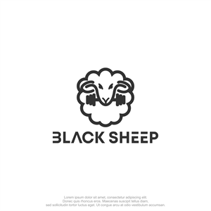 Diseño de Logo por M.Syaiful Huda para este proyecto | Diseño: #36703732