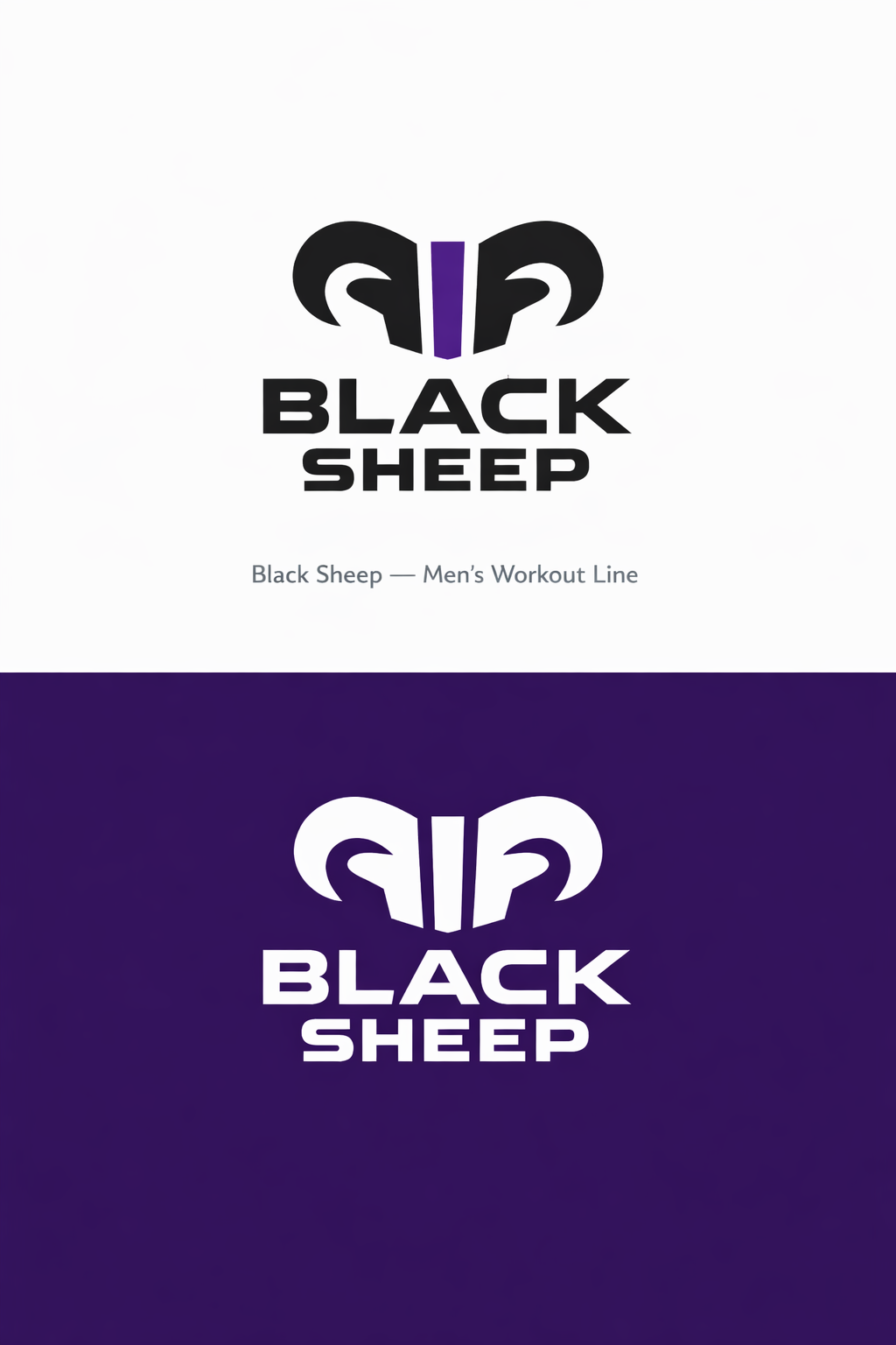 Design de Logo par Kkanti pour ce projet | Design #36739444