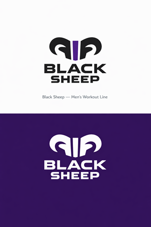 Diseño de Logo por Kkanti para este proyecto | Diseño: #36739444