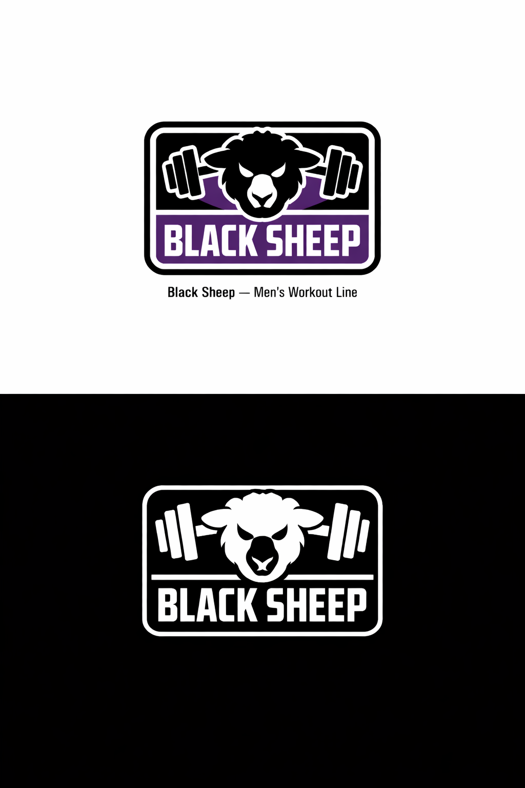 Design de Logo par Kkanti pour ce projet | Design #36739445