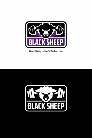 Diseño de Logo por Kkanti para este proyecto | Diseño: #36739445