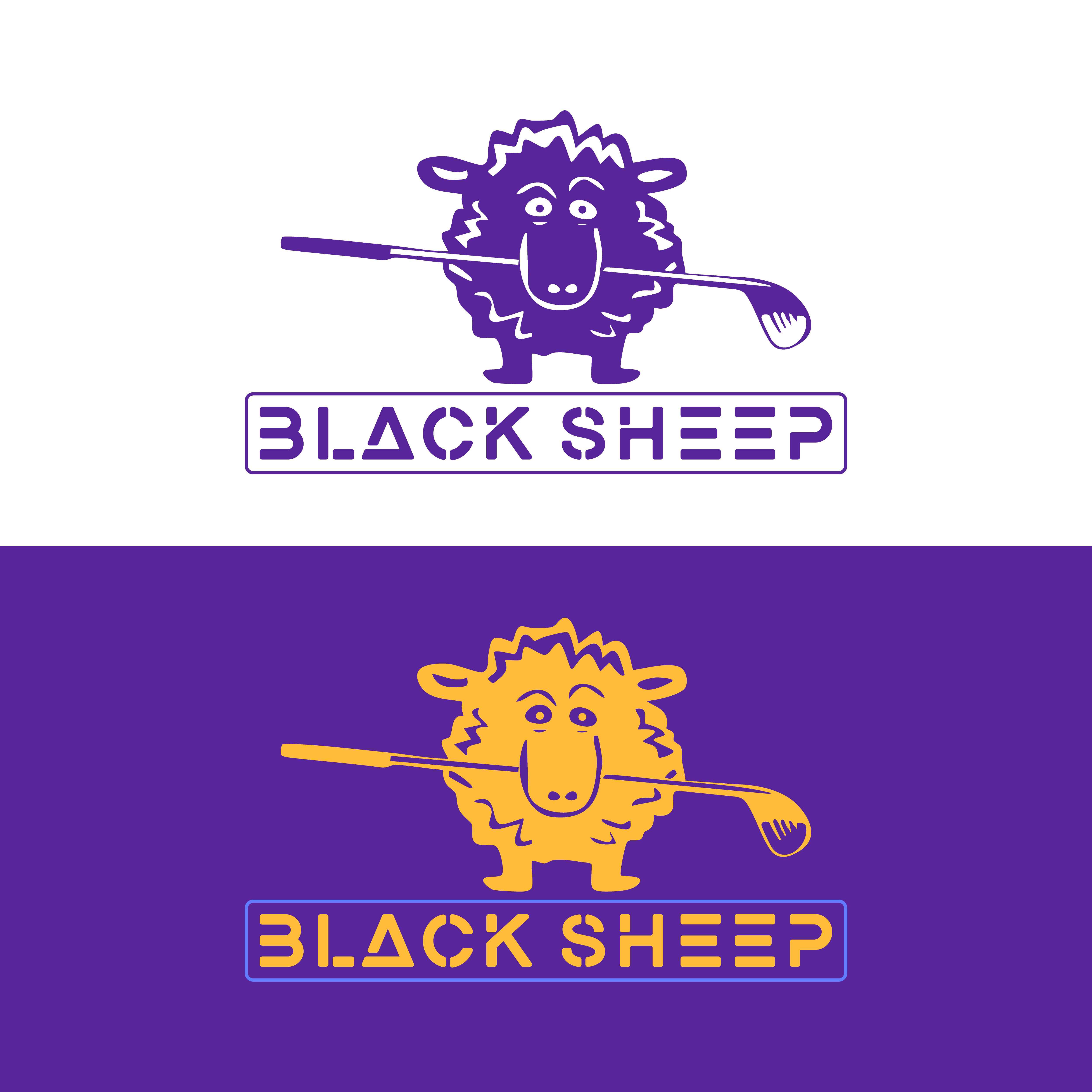 Logo Design by Freelancertinax for this project | Design #36729609