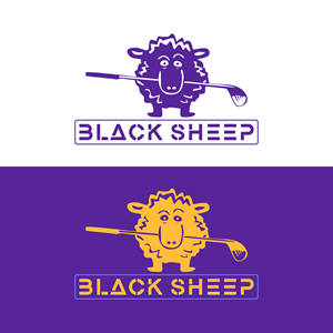 Logo Design by Freelancertinax